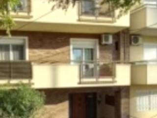 Apartment - Grekodom 64930|1032548