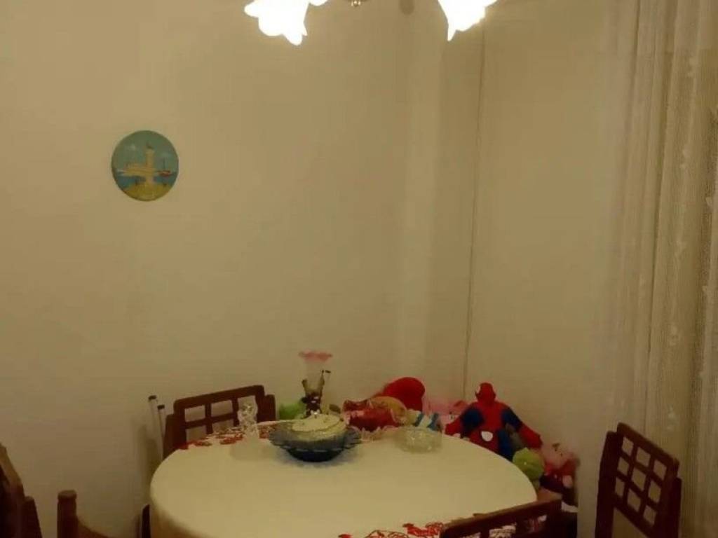 Apartment - Grekodom 64929|1032543