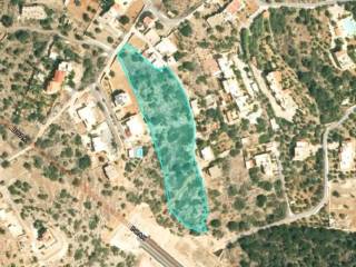 Plot - Grekodom 64922|1032256