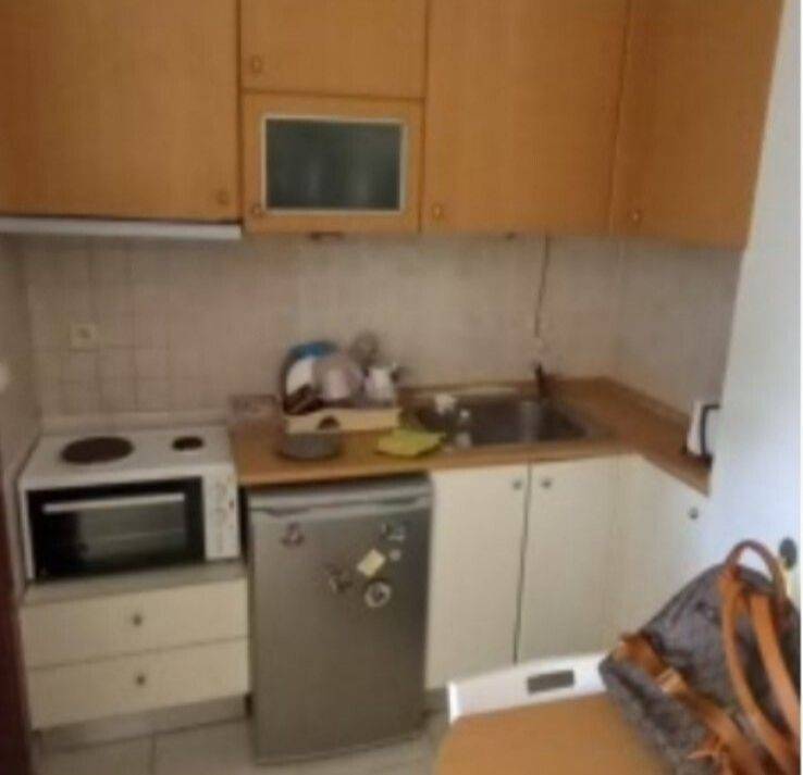 Apartment - Grekodom 64930|1032554