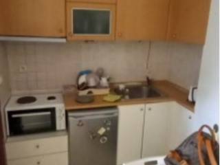 Apartment - Grekodom 64930|1032554