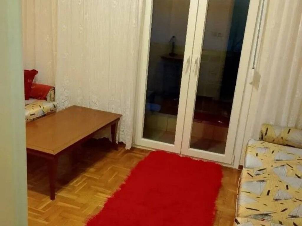 Apartment - Grekodom 64929|1032544