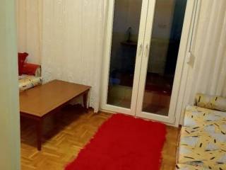Apartment - Grekodom 64929|1032544