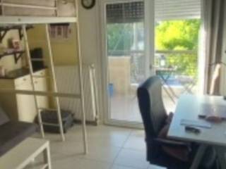 Apartment - Grekodom 64930|1032555