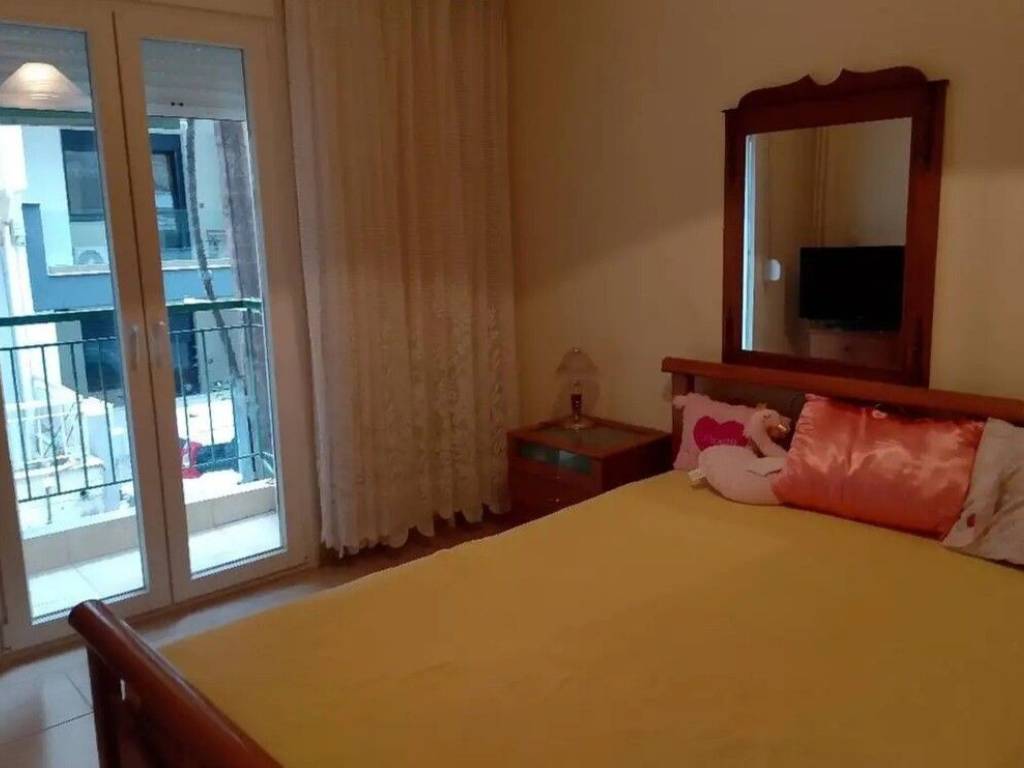 Apartment - Grekodom 64929|1032545