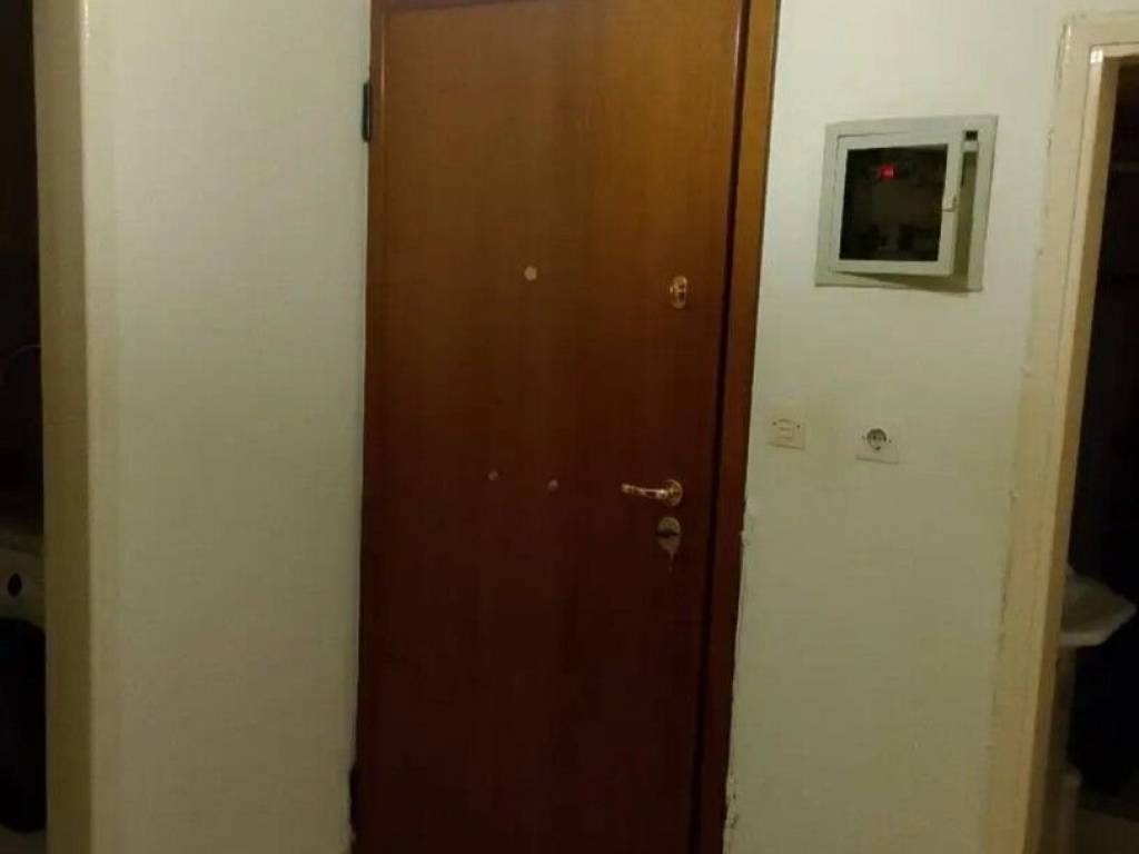 Apartment - Grekodom 64929|1032546