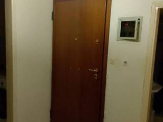 Apartment - Grekodom 64929|1032546