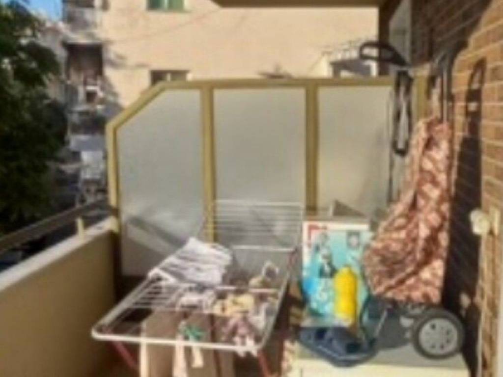 Apartment - Grekodom 64930|1032557