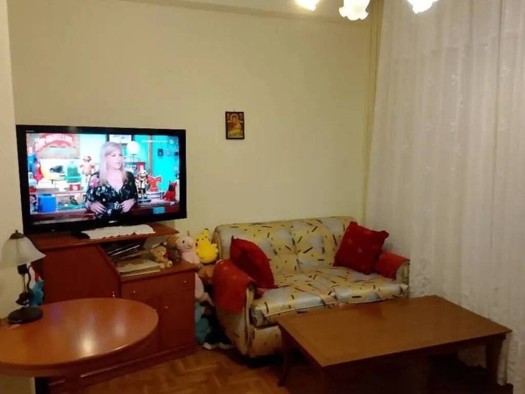 Apartment - Grekodom 64929|1032547