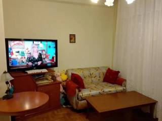 Apartment - Grekodom 64929|1032547