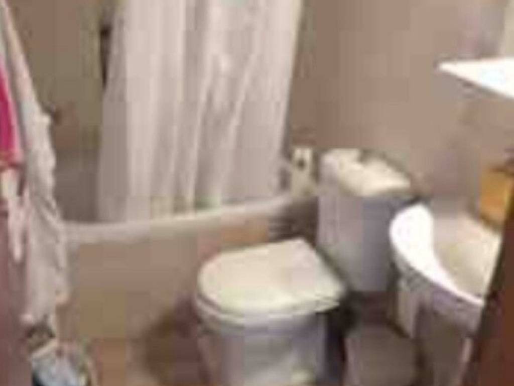 Apartment - Grekodom 64930|1032558