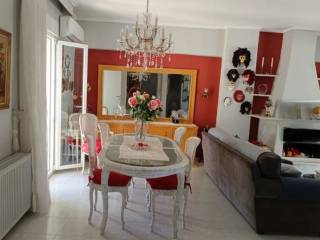 Maisonette - Grekodom 64904|1031867