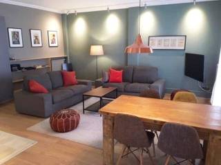 Apartment - Grekodom 60749|904367