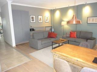 Apartment - Grekodom 60749|904355