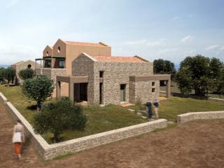 Apartment - Grekodom 64928|1032540