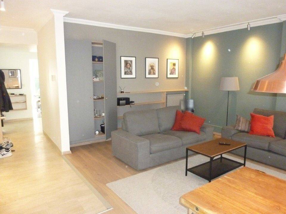 Apartment - Grekodom 60749|904368