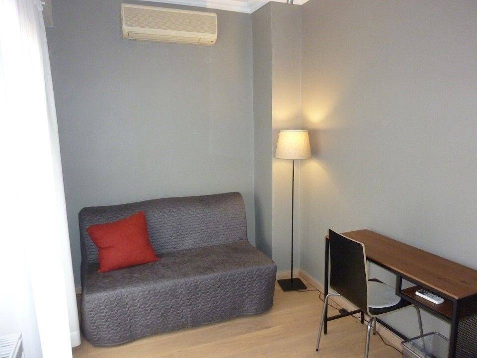 Apartment - Grekodom 60749|904360