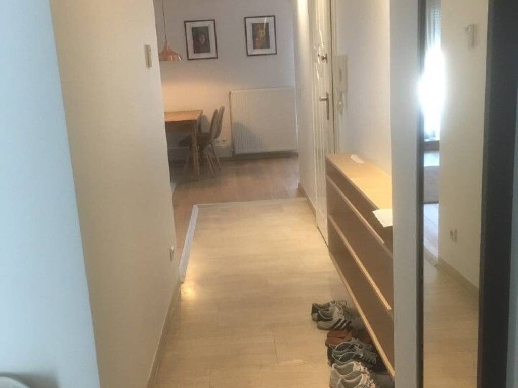 Apartment - Grekodom 60749|904357