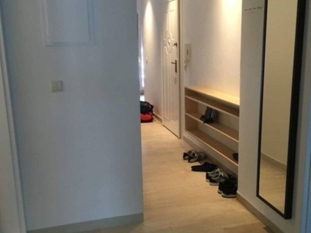 Apartment - Grekodom 60749|904375