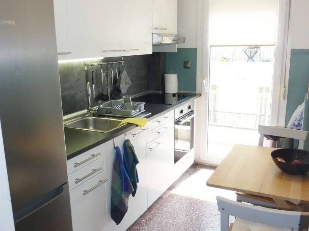 Apartment - Grekodom 60749|904354