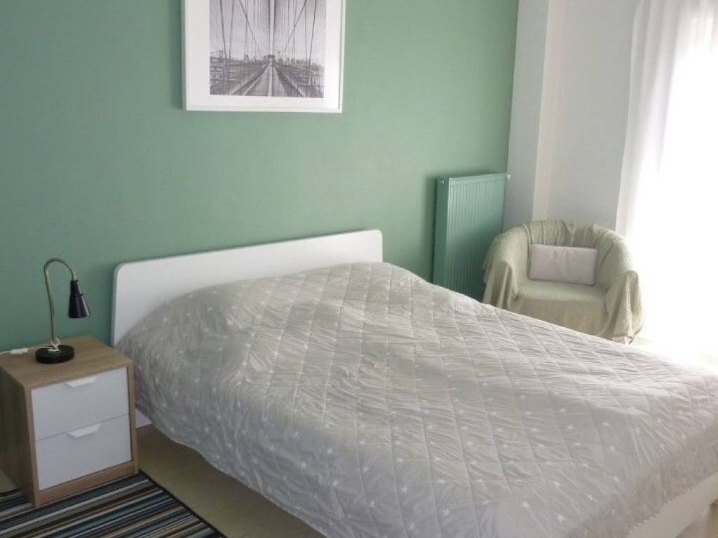 Apartment - Grekodom 60749|904379