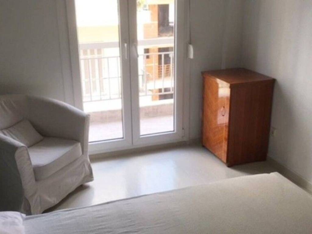 Apartment - Grekodom 60749|904365