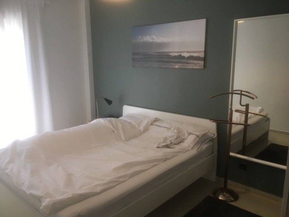 Apartment - Grekodom 60749|904356