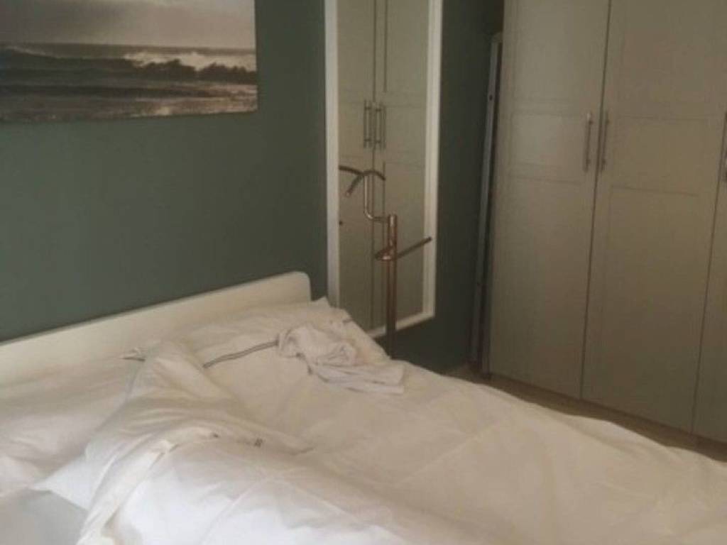 Apartment - Grekodom 60749|904366