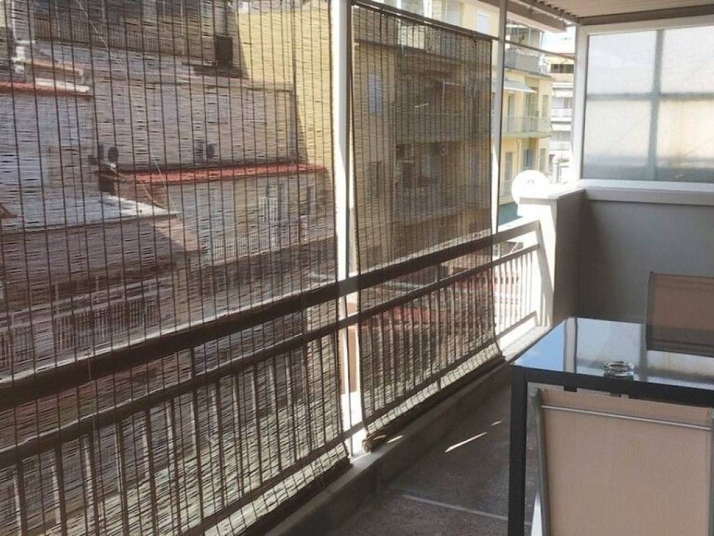 Apartment - Grekodom 60749|904364