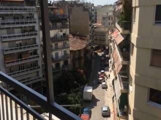 Apartment - Grekodom 60749|904371