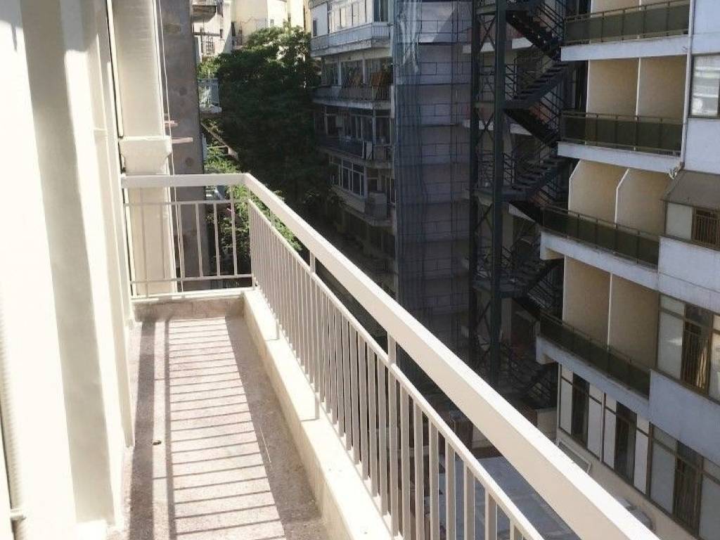 Apartment - Grekodom 60749|904370