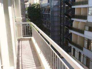 Apartment - Grekodom 60749|904370