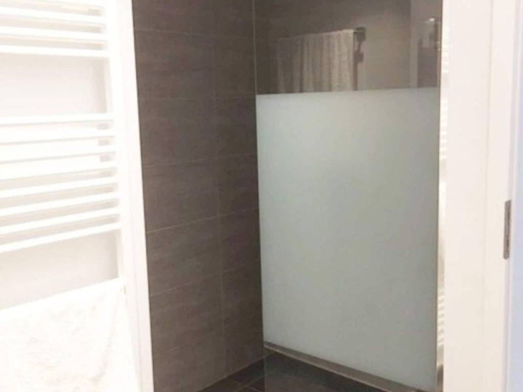 Apartment - Grekodom 60749|904376