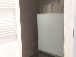 Apartment - Grekodom 60749|904376