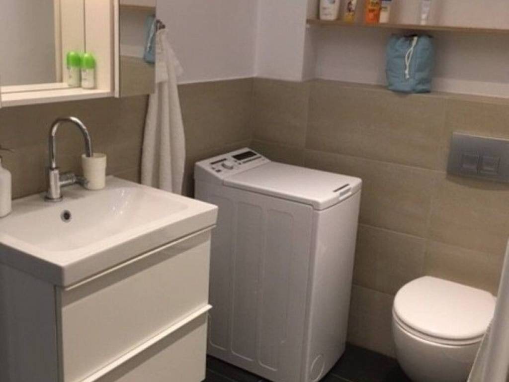 Apartment - Grekodom 60749|904377