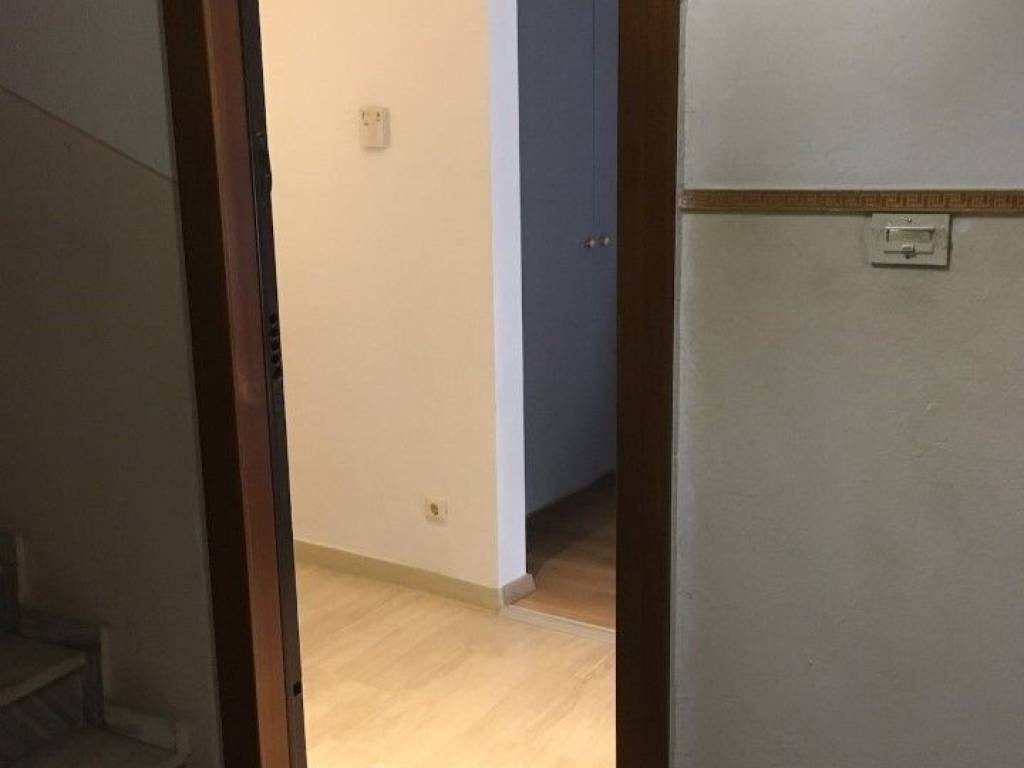 Apartment - Grekodom 60749|904374