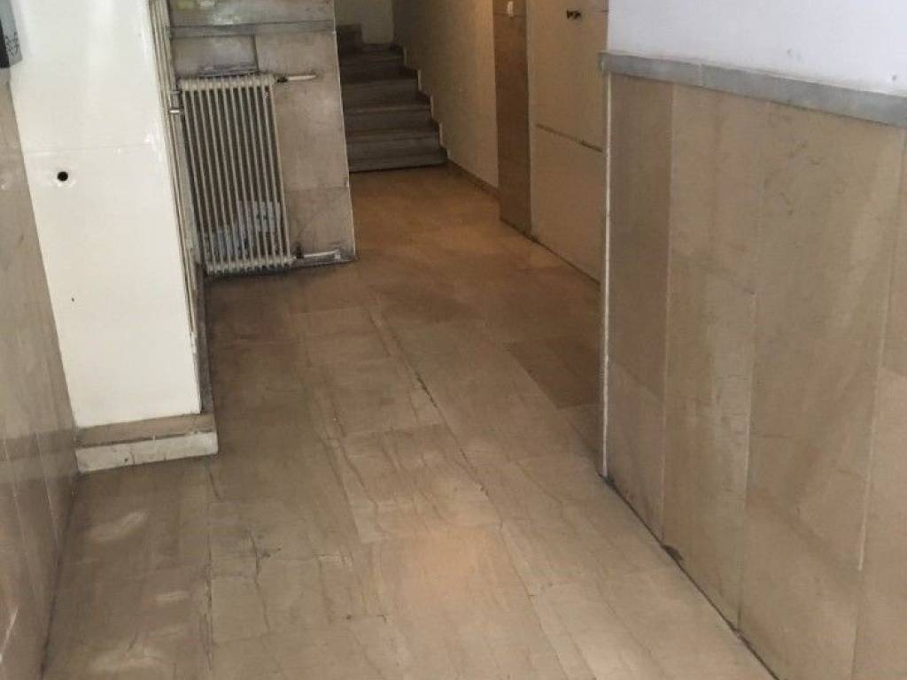 Apartment - Grekodom 60749|904369