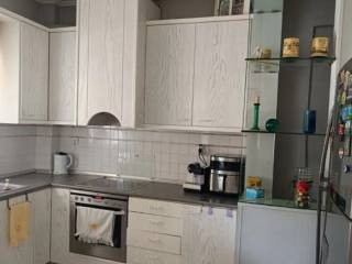 Maisonette - Grekodom 64904|1031868