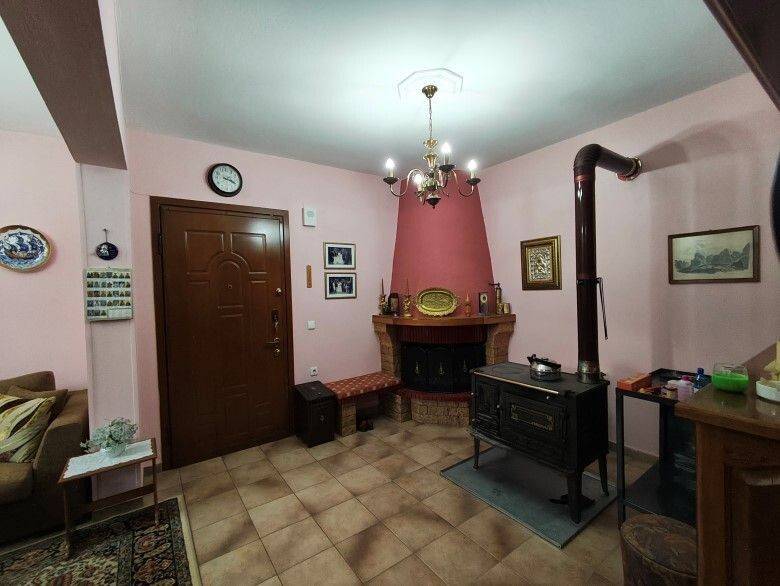 Villa - Grekodom 64926|1032449