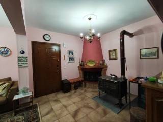 Villa - Grekodom 64926|1032449