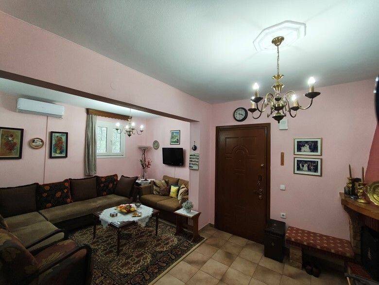 Villa - Grekodom 64926|1032450