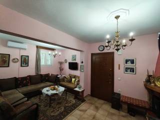 Villa - Grekodom 64926|1032450
