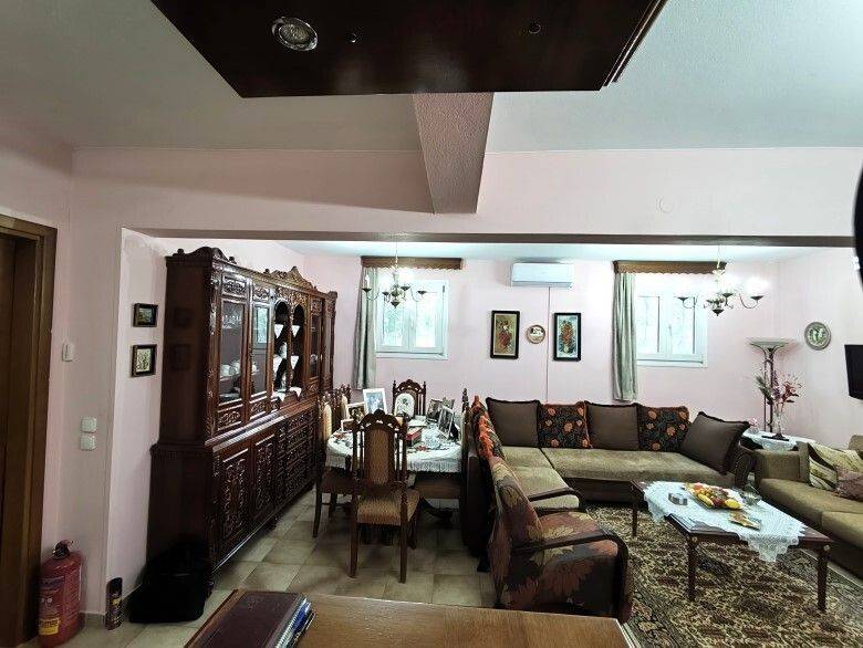 Villa - Grekodom 64926|1032451