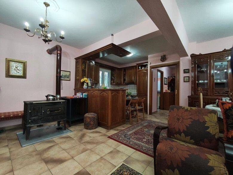 Villa - Grekodom 64926|1032452