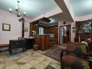 Villa - Grekodom 64926|1032452