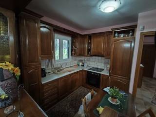 Villa - Grekodom 64926|1032453