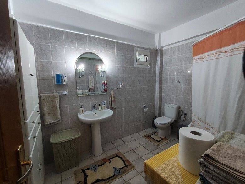 Villa - Grekodom 64926|1032454