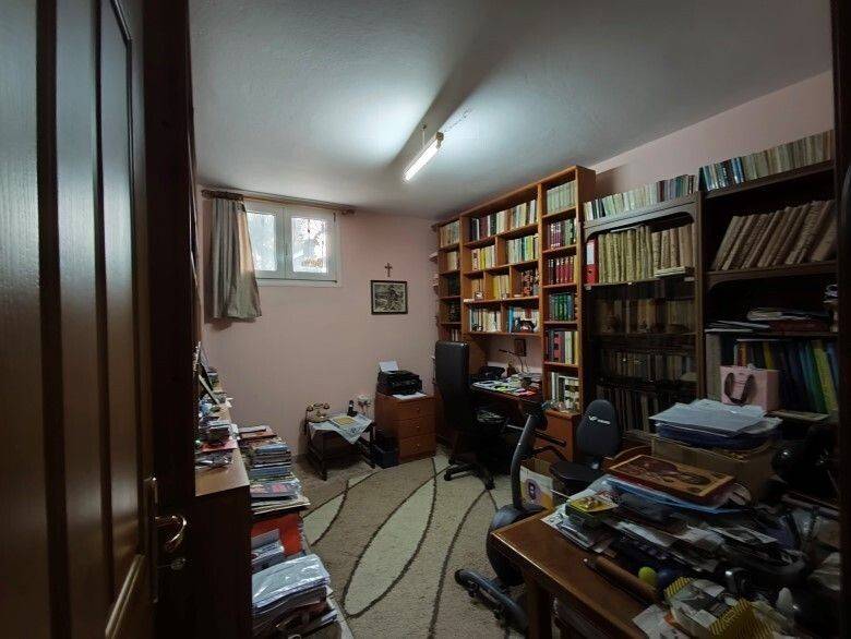 Villa - Grekodom 64926|1032456