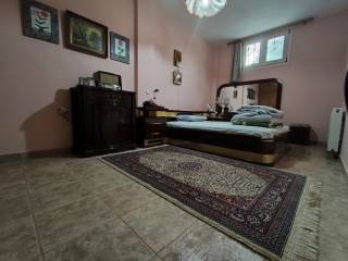 Villa - Grekodom 64926|1032457