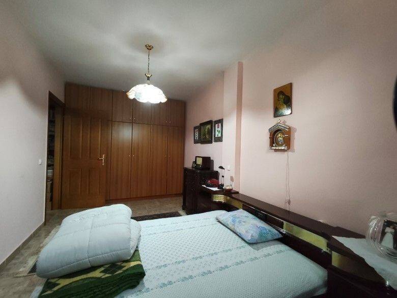 Villa - Grekodom 64926|1032458